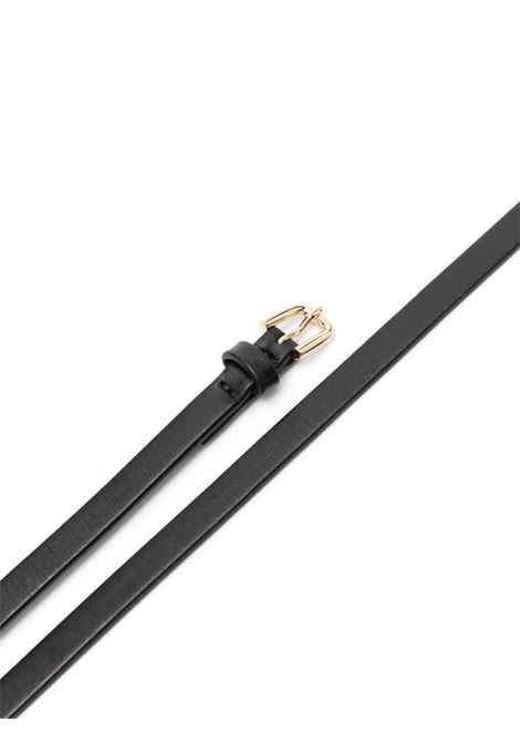 cintura DRIES VAN NOTEN | Cintura | BLTW232-010900